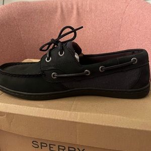 Sperry’s Women's Koifish Boat Shoe